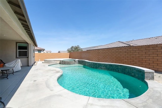 82625 Morera Ct, Indio, CA 92201 - photo 6