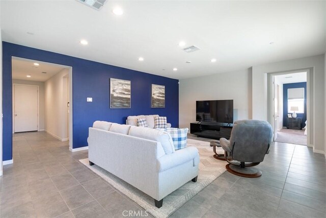 82625 Morera Ct, Indio, CA 92201 - photo 19