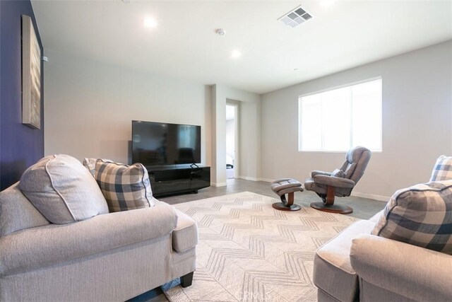 82625 Morera Ct, Indio, CA 92201 - photo 10