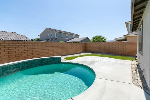 82625 Morera Ct, Indio, CA 92201 - photo 7