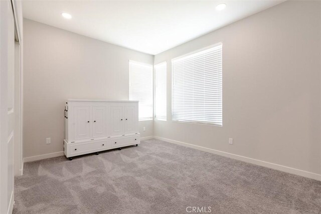 82625 Morera Ct, Indio, CA 92201 - photo 31
