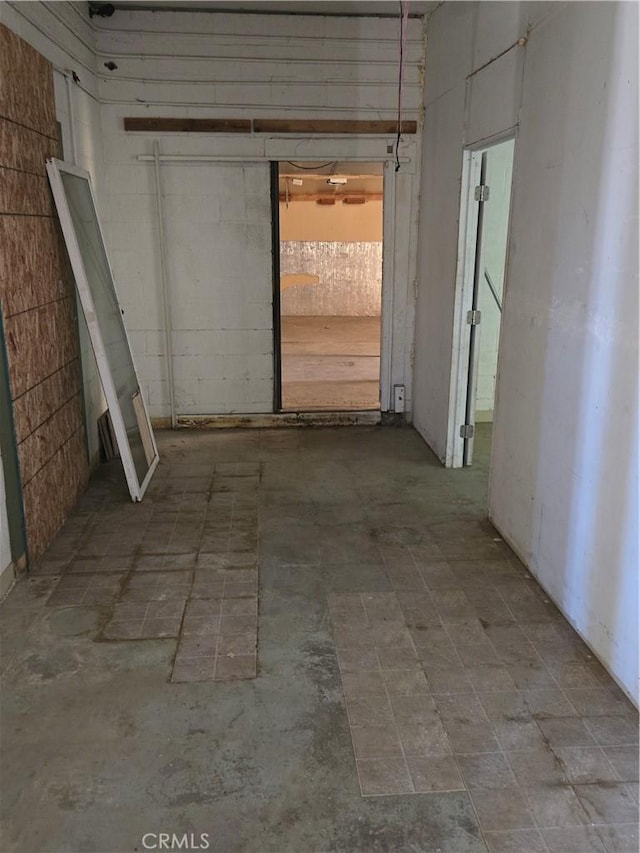 38800 Bahrman Rd, Anza, CA 92539