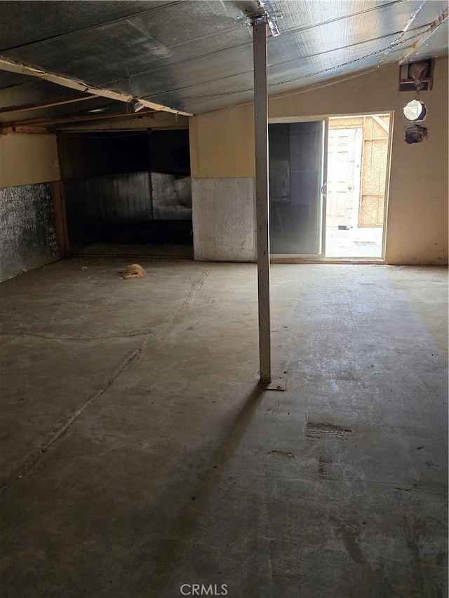 38800 Bahrman Rd, Anza, CA 92539
