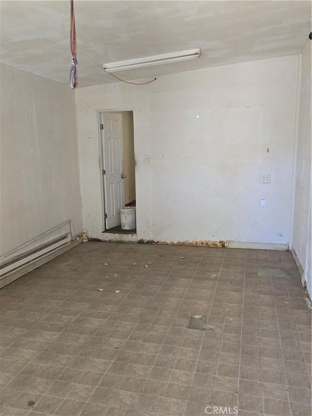 38800 Bahrman Rd, Anza, CA 92539