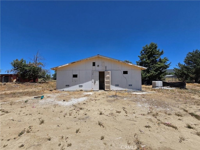 38800 Bahrman Rd, Anza, CA 92539