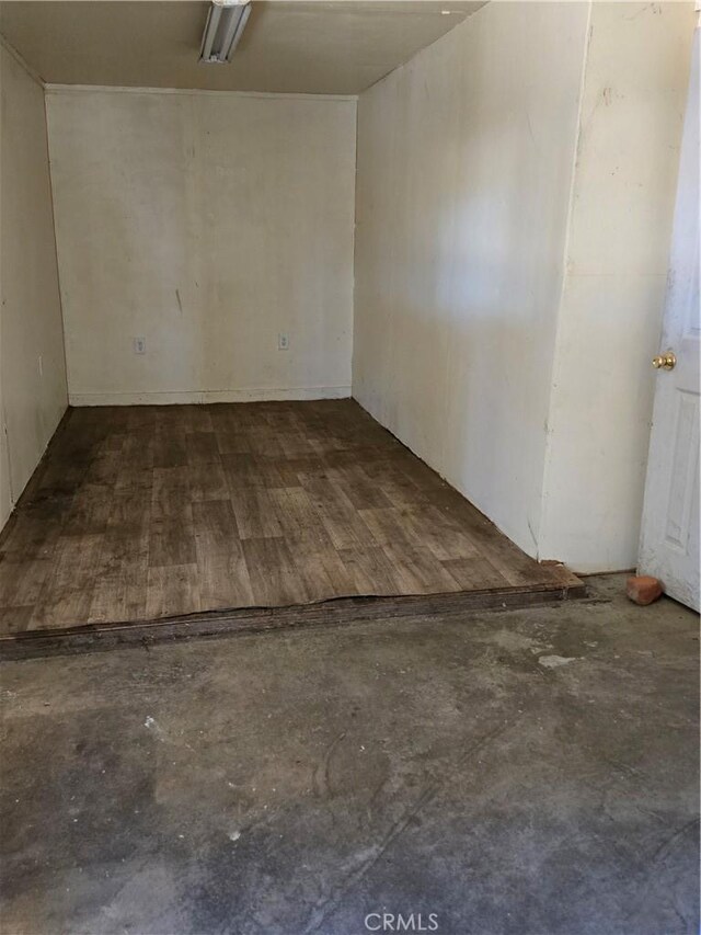 38800 Bahrman Rd, Anza, CA 92539