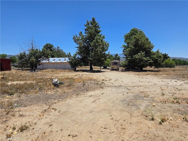 38800 Bahrman Rd, Anza, CA 92539
