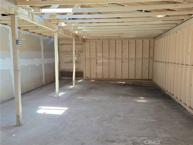38800 Bahrman Rd, Anza, CA 92539