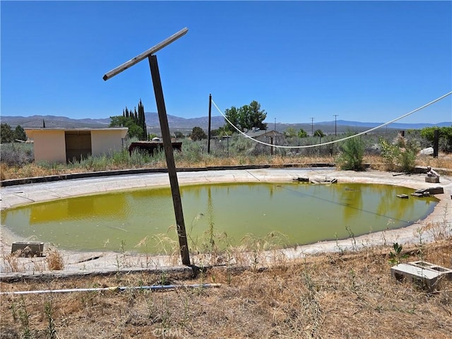 38800 Bahrman Rd, Anza, CA 92539