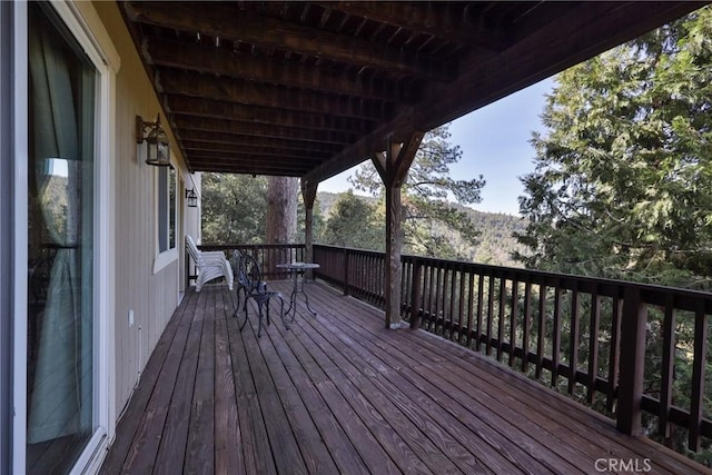 25152 Valle Dr, Crestline, CA 92325 - photo 19