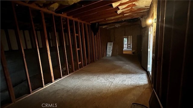 25152 Valle Dr, Crestline, CA 92325 - photo 25