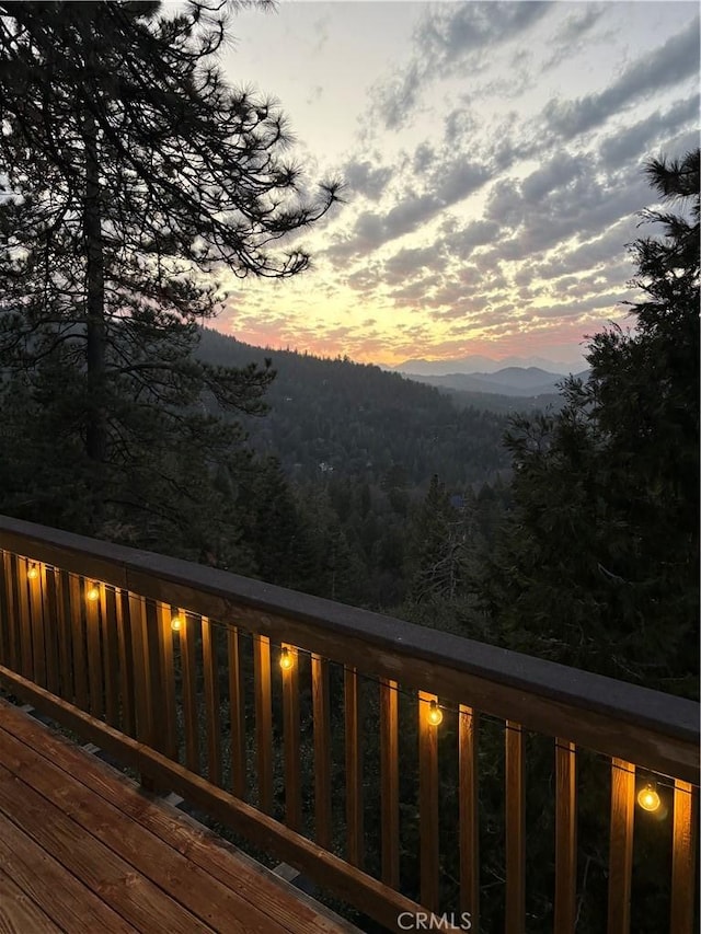 25152 Valle Dr, Crestline, CA 92325 - photo 23