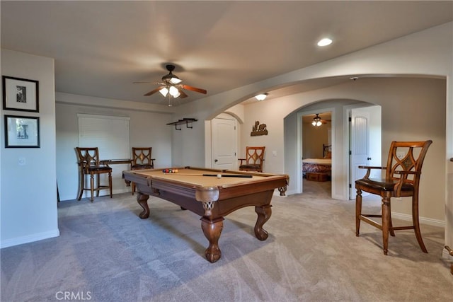 25152 Valle Dr, Crestline, CA 92325 - photo 10