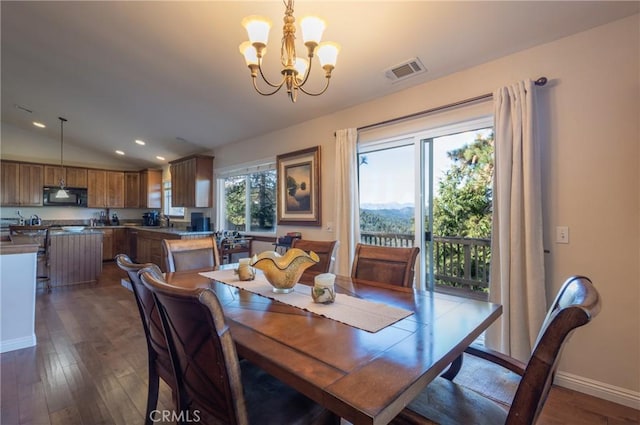 25152 Valle Dr, Crestline, CA 92325 - photo 5