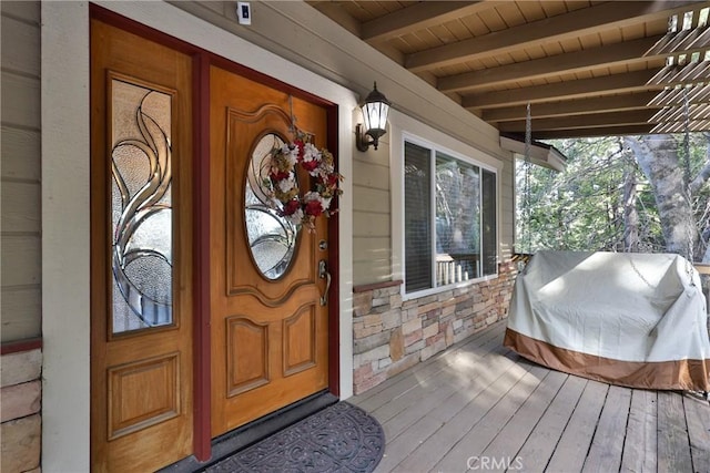25152 Valle Dr, Crestline, CA 92325 - photo 1