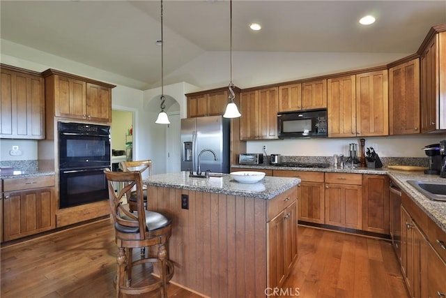 25152 Valle Dr, Crestline, CA 92325 - photo 6