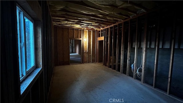 25152 Valle Dr, Crestline, CA 92325 - photo 28