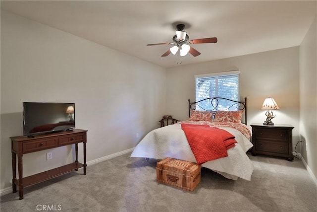 25152 Valle Dr, Crestline, CA 92325 - photo 18