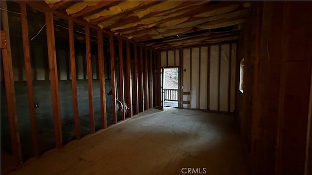 25152 Valle Dr, Crestline, CA 92325 - photo 27
