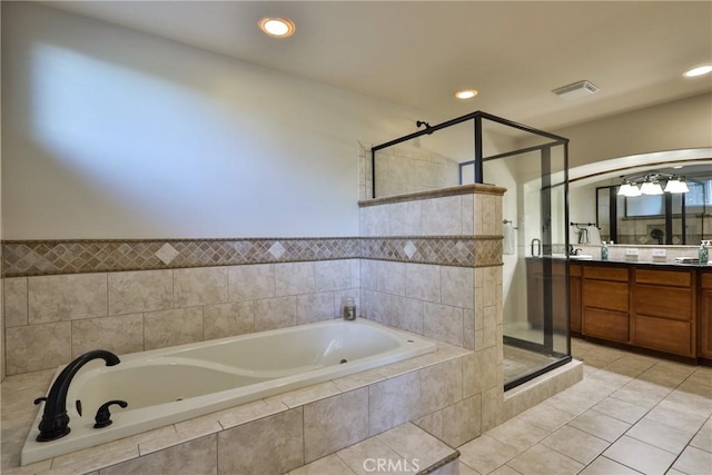 25152 Valle Dr, Crestline, CA 92325 - photo 14