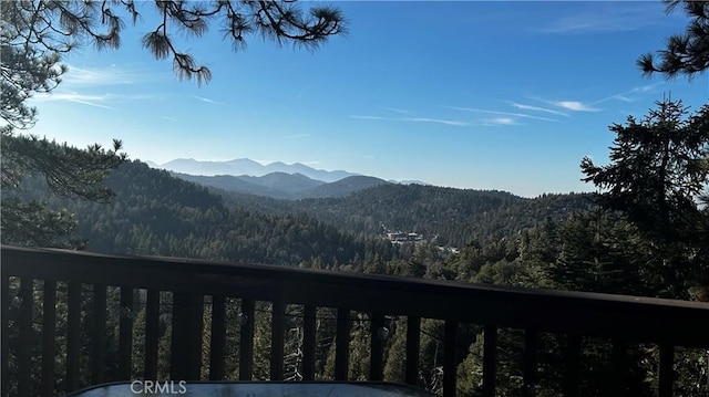 25152 Valle Dr, Crestline, CA 92325 - photo 22