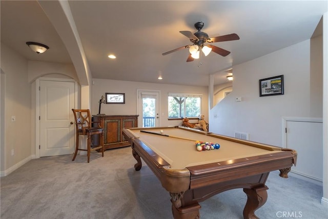 25152 Valle Dr, Crestline, CA 92325 - photo 11