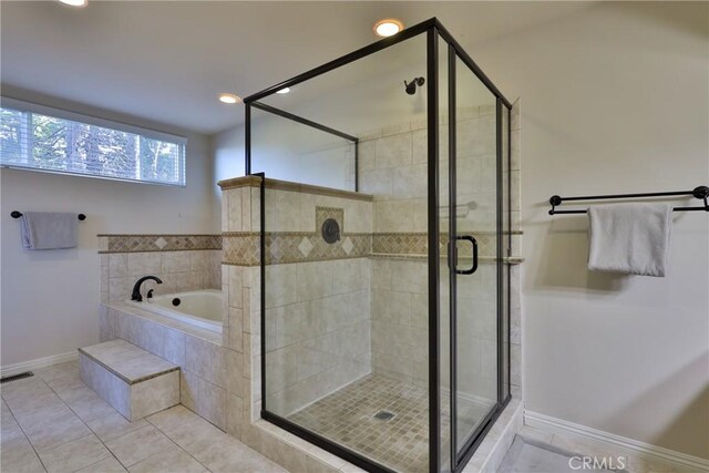 25152 Valle Dr, Crestline, CA 92325 - photo 16