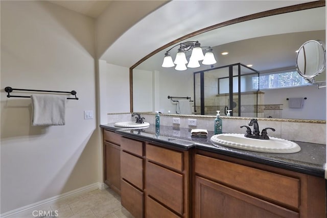 25152 Valle Dr, Crestline, CA 92325 - photo 15