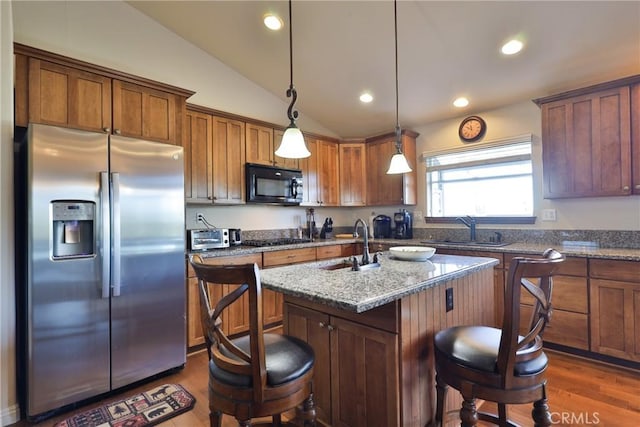 25152 Valle Dr, Crestline, CA 92325 - photo 8
