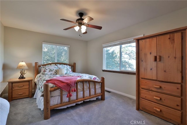 25152 Valle Dr, Crestline, CA 92325 - photo 17