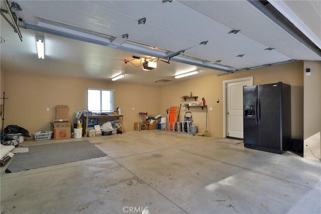 25152 Valle Dr, Crestline, CA 92325 - photo 20