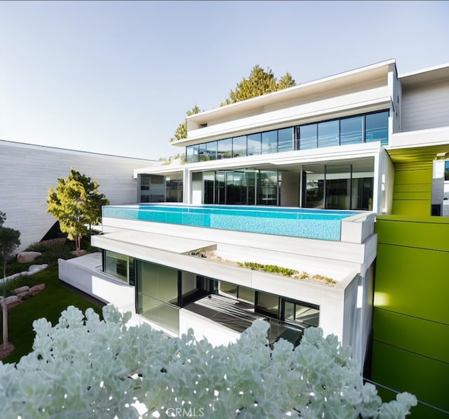 1918 Linda Vista Ave, Pasadena, CA 91103