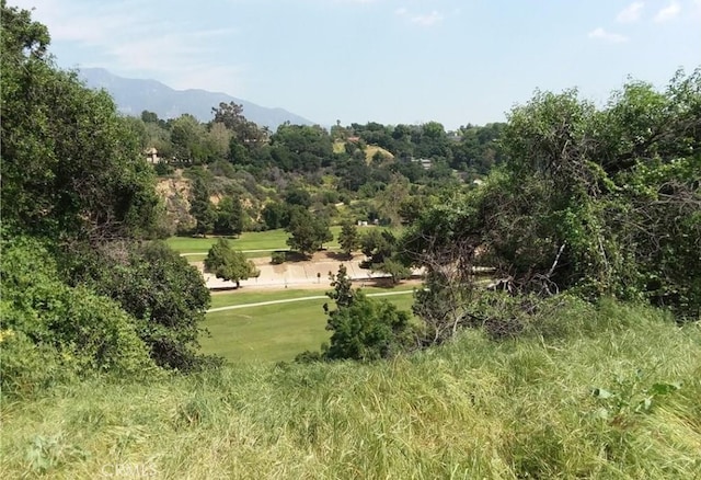 1918 Linda Vista Ave, Pasadena, CA 91103
