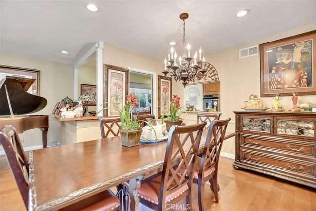 1006 Vanderbilt Ave, Claremont, CA 91711 - photo 9