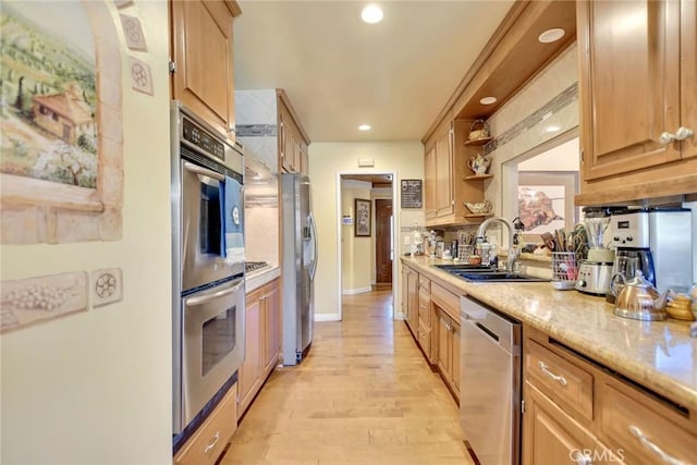 1006 Vanderbilt Ave, Claremont, CA 91711 - photo 16