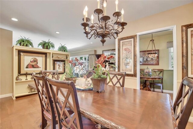 1006 Vanderbilt Ave, Claremont, CA 91711 - photo 10
