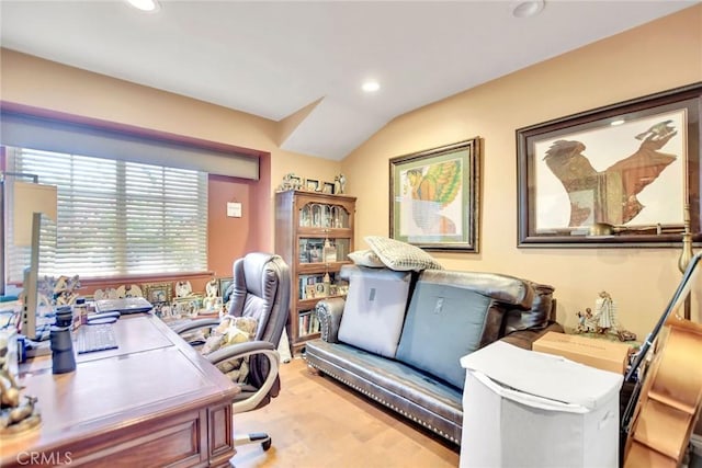 1006 Vanderbilt Ave, Claremont, CA 91711 - photo 21