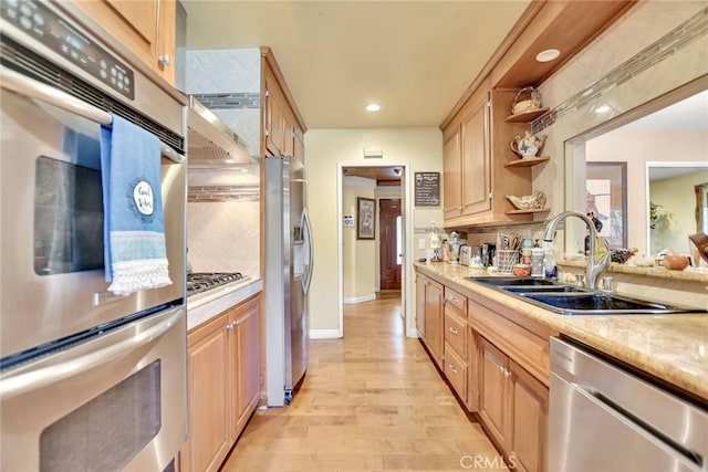 1006 Vanderbilt Ave, Claremont, CA 91711 - photo 17