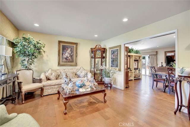 1006 Vanderbilt Ave, Claremont, CA 91711 - photo 8