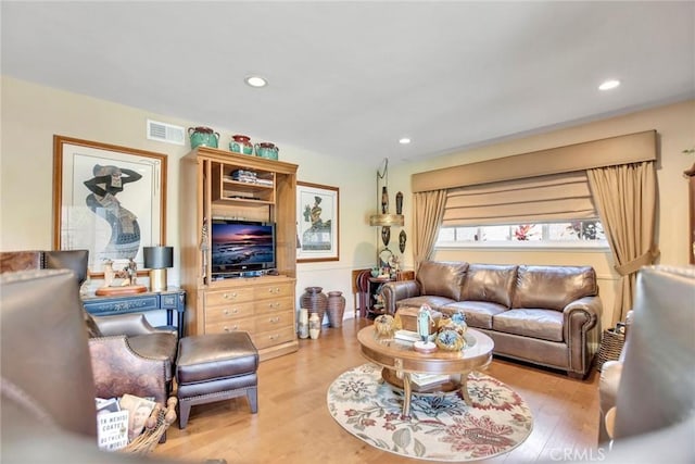 1006 Vanderbilt Ave, Claremont, CA 91711 - photo 12