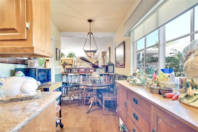 1006 Vanderbilt Ave, Claremont, CA 91711 - photo 15