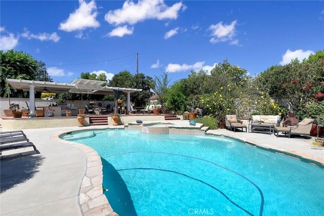 1006 Vanderbilt Ave, Claremont, CA 91711 - photo 30