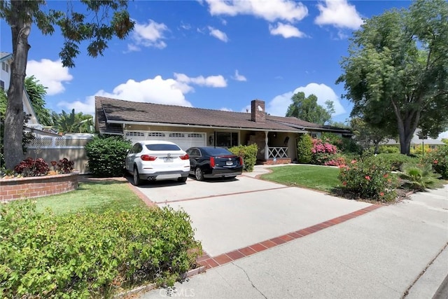 1006 Vanderbilt Ave, Claremont, CA 91711 - photo 3