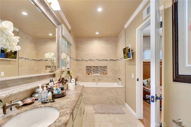 1006 Vanderbilt Ave, Claremont, CA 91711 - photo 26