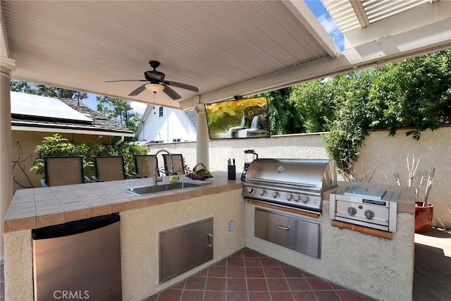 1006 Vanderbilt Ave, Claremont, CA 91711 - photo 39