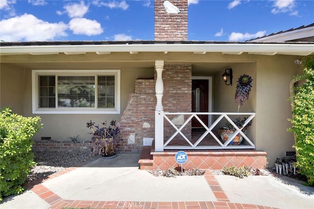 1006 Vanderbilt Ave, Claremont, CA 91711 - photo 5