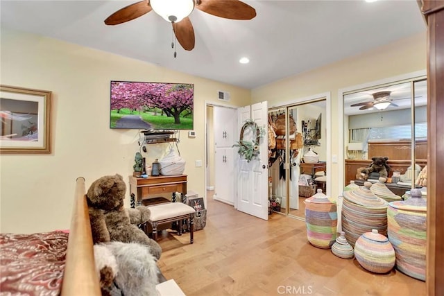 1006 Vanderbilt Ave, Claremont, CA 91711 - photo 24