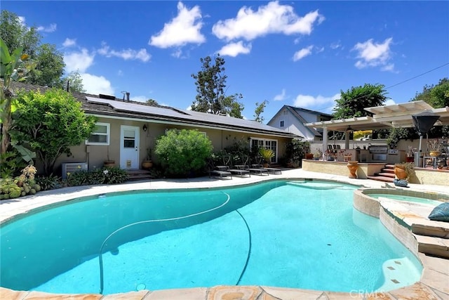 1006 Vanderbilt Ave, Claremont, CA 91711 - photo 32