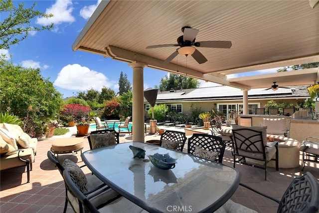 1006 Vanderbilt Ave, Claremont, CA 91711 - photo 37