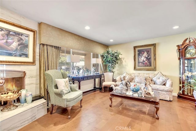 1006 Vanderbilt Ave, Claremont, CA 91711 - photo 7